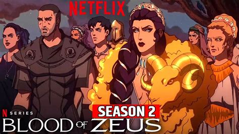 blood of zeus season 2 watch online free